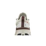 Кроссовки ON Wmns Cloudwander Waterproof 'Sand Ivory' 7