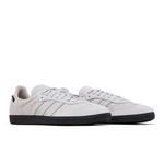 Кроссовки adidas Samba OG 'Cordura Pack - Clear Granite' 8