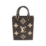 Сумка-тоут Petit Sac Plat 2