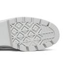 Кроссовки A-Cold-Wall* x Converse Chuck Taylor All Star Lugged High 'Grey Violet' 5