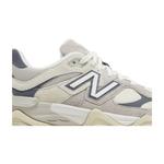 Кроссовки New Balance 9060 'Moonrock Linen' 2