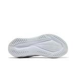 Кроссовки ASICS Novablast 5 'White Piedmont Grey' 4