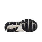 Кроссовки для бега Nike Vomero 5 GS 'Photon Dust Chrome' 4