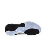Кроссовки Nike Giannis Immortality 2 'White Black Volt' 4