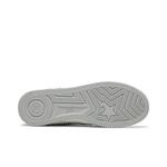 Повседневная обувь Bapesta Low M2 'White Grey' 4
