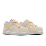 Кроссовки Nike Dunk Low TD 'Melon Tint' 8