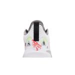 Кроссовки Anta Kai 1 Speed Kids 'Bag Work' 7
