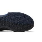 Кроссовки Nike Mamba Fury 'Black Racer Blue' 5