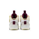 Кроссовки Nike Air Deldon 'Deldon Designs' 6