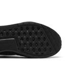 Кроссовки adidas NMD_V3 'Triple Black' 5