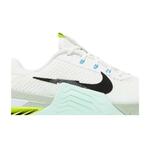 Кроссовки Nike Wmns Metcon 7 'White Seafoam' 2