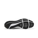 Кроссовки Nike Air Zoom Pegasus 40 'Black White' 4