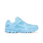 Кроссовки Nike Air Zoom Vomero 5 'Lakeside' 1