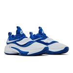 Кроссовки Nike Zoom Freak 3 TB 'Game Royal' 8