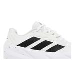 Кроссовки adidas Adistar 'White Black' 2