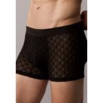Трусы - Calvin Klein Underwear 4