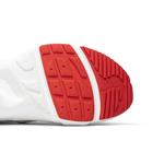 Лайфстайл Бег Heron Preston x Nike Huarache E.D.G.E. 'Sail' 5
