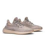 Кроссовки adidas Yeezy Boost 350 V2 'Synth Reflective' 8