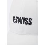 КЕПКА K-SWISS 3