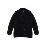 Пальто The Oval Sailor's 1