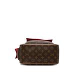 2002-2020 Monogram Excentri Cite handbag 4