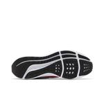 Кроссовки Nike Air Zoom Pegasus 39 Turbo 'University Red' 4