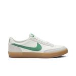 Кроссовки Nike Killshot 2 «Lucid Green» 1