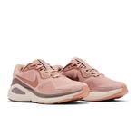 Кроссовки Nike Wmns Structure 26 'Particle Pink Rose Gold' 8
