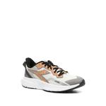 Кроссовки Mythos Blushield Volo 3 из коллаборации с Diadora 2