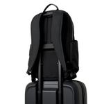 Bellroy Classic Daypack - Черный 7