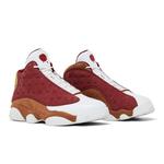 Повседневные баскетбольные кроссовки Air Jordan 13 Retro Premio 'Bin23' 8