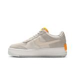 Кроссовки Nike Wmns Air Force 1 Shadow 'Загар оранжевый' 4
