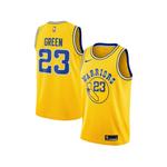 Топ Golden State Warriors из коллаборации с NBA 1