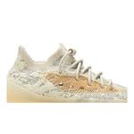 Кроссовки Adidas Yeezy Boost 380 Infants «Yecoraite Reflective» 2