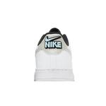 Кроссовки Nike Air Force 1 LV8 KSA GS 'White Glacier Blue' 7