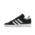 Кроссовки adidas Busenitz 'Black White' 3