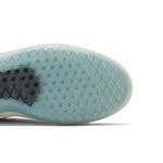Кроссовки Vans Ave Pro 'Blanc De Blanc' 5