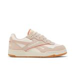 Повседневные Reebok Wmns BB4000 2 'Soft Ecru Coral' 1