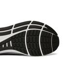 Кроссовки Nike Air Zoom Structure 24 'Pure Platinum Light Photo Blue' 5