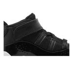Кроссовки Air Jordan 6 Rings TD 'Black Gym Red' 2