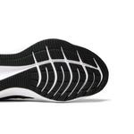 Кроссовки Nike Winflo 8 'Black White' 5