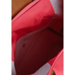 Сумка-тоут Le Pliage Original M 5