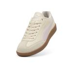 PUMA 9-T женские кроссовки 6