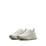 Кроссовки React Pegasus Trail 4 2