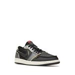 Кроссовки Air Jordan 1 Low OG EX Dark Smoke Grey 2