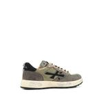 Nous 8459 sneakers 2