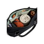 Bellroy Classic Tote (Second Edition) - Черный 3