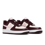 Кроссовки Nike Air Force 1 '07 'Valentine's Day 2023' 8