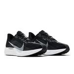 Кроссовки Nike Pegasus Plus 'Black Pure Platinum' 8
