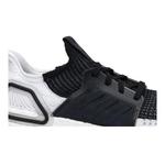 Кроссовки adidas UltraBoost 19 'Oreo' 2